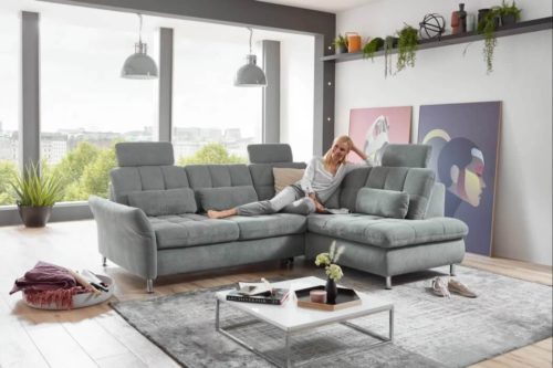 Narożnik MP-IN20016 Polipol