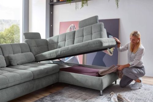 Narożnik MP-IN20016 Polipol