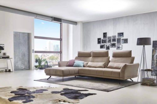 Narożnik MO-IN20041 Polipol