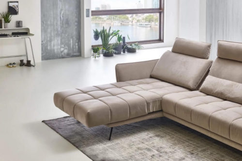 Narożnik MO-IN20041 Polipol