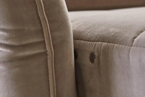 Narożnik MO-IN20041 Polipol