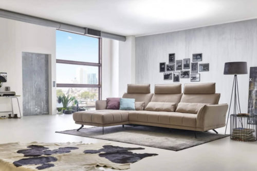 Narożnik MO-IN20041 Polipol