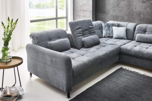 Narożnik MP-IN19031 Polipol