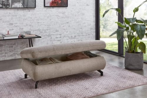 Polipol narożnik MP-IN19096