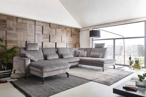 Polipol narożnik ZE-EM20028