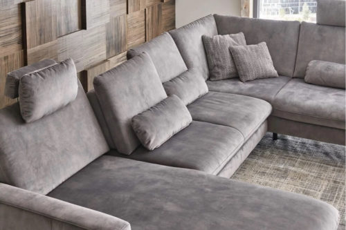 Polipol narożnik ZE-EM20028