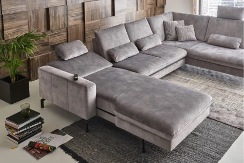 Polipol narożnik ZE-EM20028