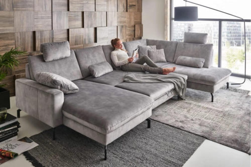 Polipol narożnik ZE-EM20028