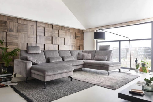 Polipol narożnik ZE-EM20028