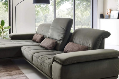 Polipol narożnik modułowy ZE-EM19074Polipol narożnik modułowy ZE-EM19074Polipol narożnik modułowy ZE-EM19074Polipol narożnik modułowy ZE-EM19074Polipol narożnik modułowy ZE-EM19074Polipol narożnik modułowy ZE-EM19074Polipol narożnik modułowy ZE-EM19074