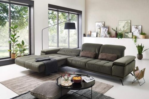 Polipol narożnik modułowy ZE-EM19074