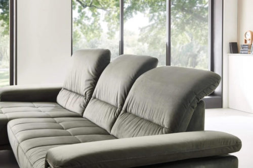 Polipol narożnik modułowy ZE-EM19074