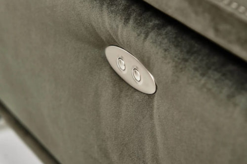 Polipol narożnik modułowy ZE-EM19074