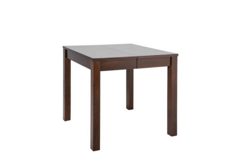 Stół drewniany Alex Max