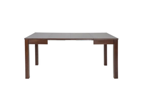 Stół drewniany Alex Max