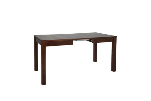 Stół rozkładany Felix