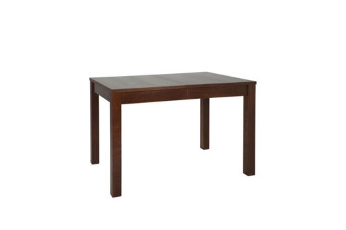 Stół rozkładany Felix