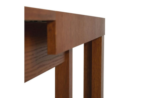 Stół rozkładany Imperial