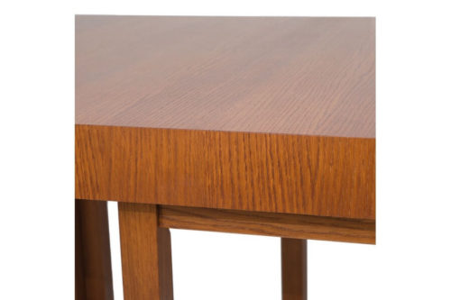 Stół rozkładany Imperial