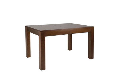 Stół rozkładany Mikołaj Max