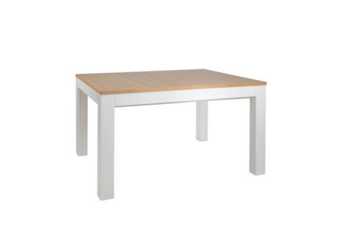 Stół Mikołaj Standard