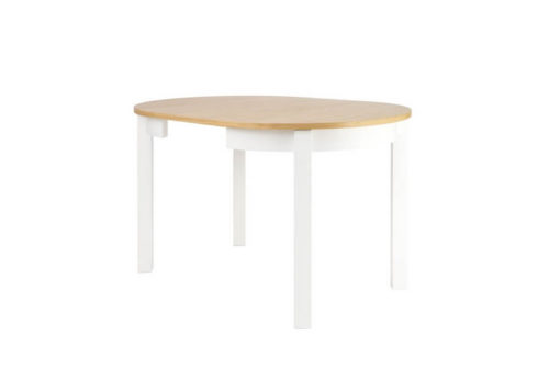 Stół okragły Rudolf Max