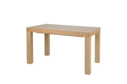 Stół Szymon Standard