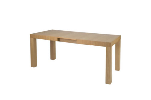 Stół Szymon Standard