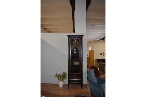 Kolekcja Wiktoria Mebin zegar kwarcowy