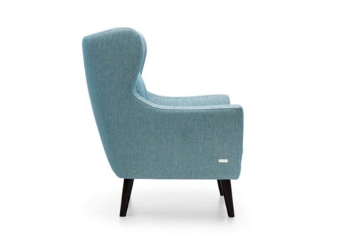 Fotel Hanry Etap Sofa