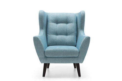 Fotel Henry Etap Sofa