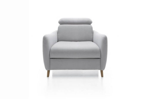 Futol Hugo Etap Sofa