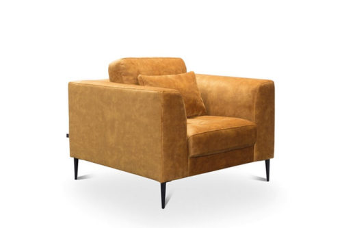Fotel Luzi Etap Sofa