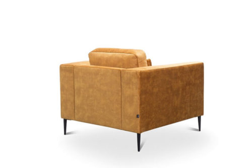 Fotel Luzi Etap Sofa
