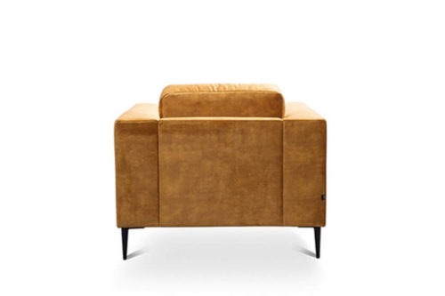 Fotel Luzi Etap Sofa