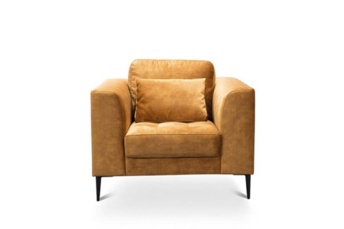 Fotel Luzi Etap Sofa
