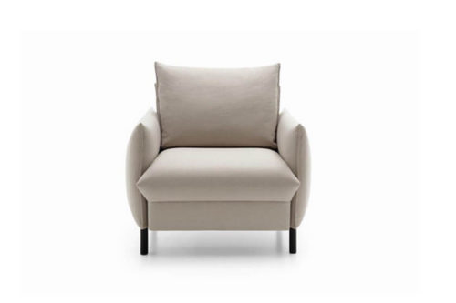 Fotel Nesto Etap Sofa