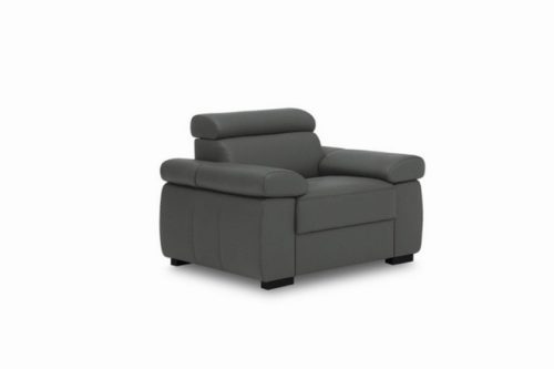 Fotel Zoom Etap Sofa
