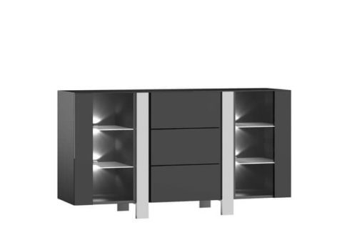 Jadalnia Cromo Mebdom