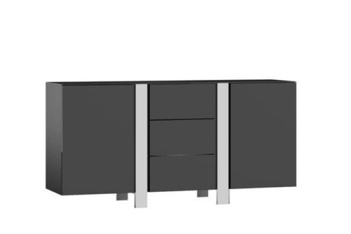 Jadalnia Cromo Mebdom