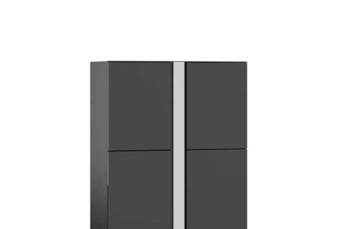 Jadalnia Cromo Mebdom