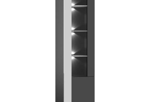 Jadalnia Cromo Mebdom