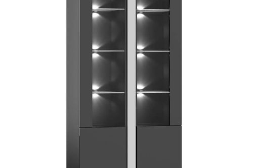 Jadalnia Cromo Mebdom