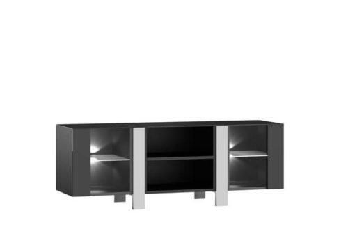 Jadalnia Cromo Mebdom