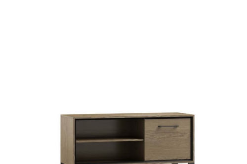 Kolekcja Madox Mebodm