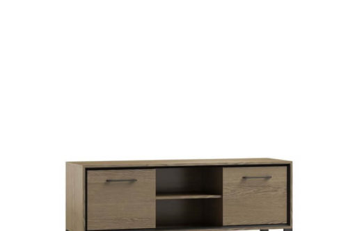 Kolekcja Madox Mebodm