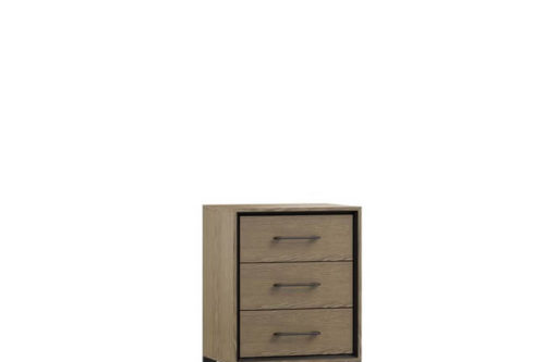 Kolekcja Madox Mebodm