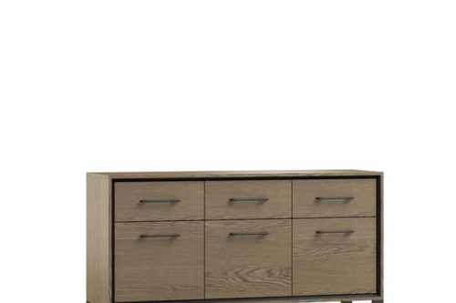 Kolekcja Madox Mebodm