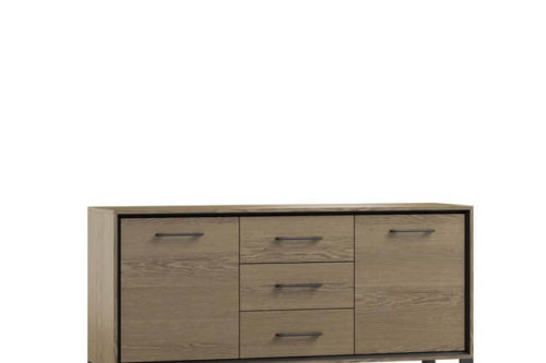 Kolekcja Madox Mebodm