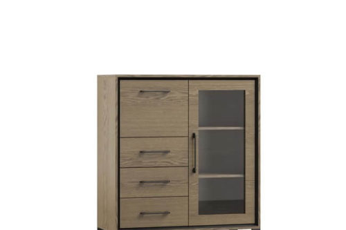 Kolekcja Madox Mebodm